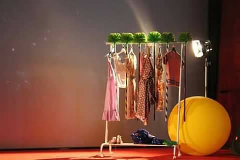 ”Cântec pentru Tisha”, povestea iubirii necondiționate