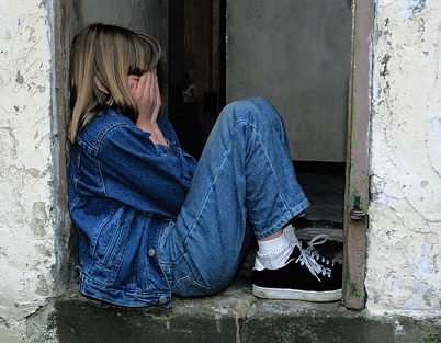 Doamnă învățătoare, pe mine de ce nu m-ați văzut?