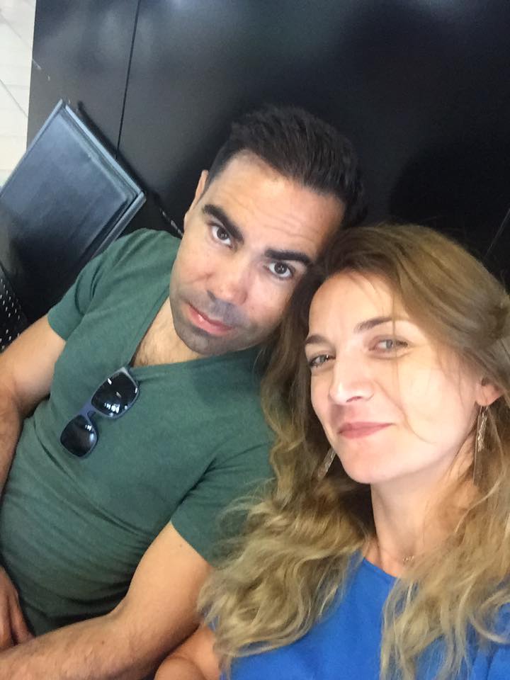 Concediu în doi, păcat capital sau fericire supremă?