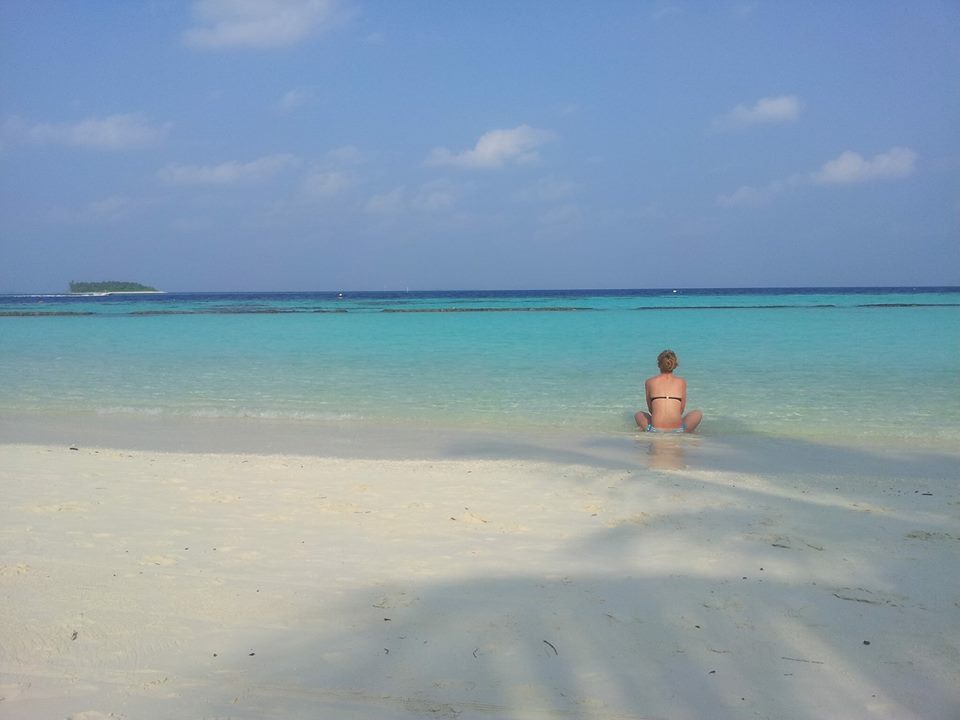 7. 7 minute din viața ta